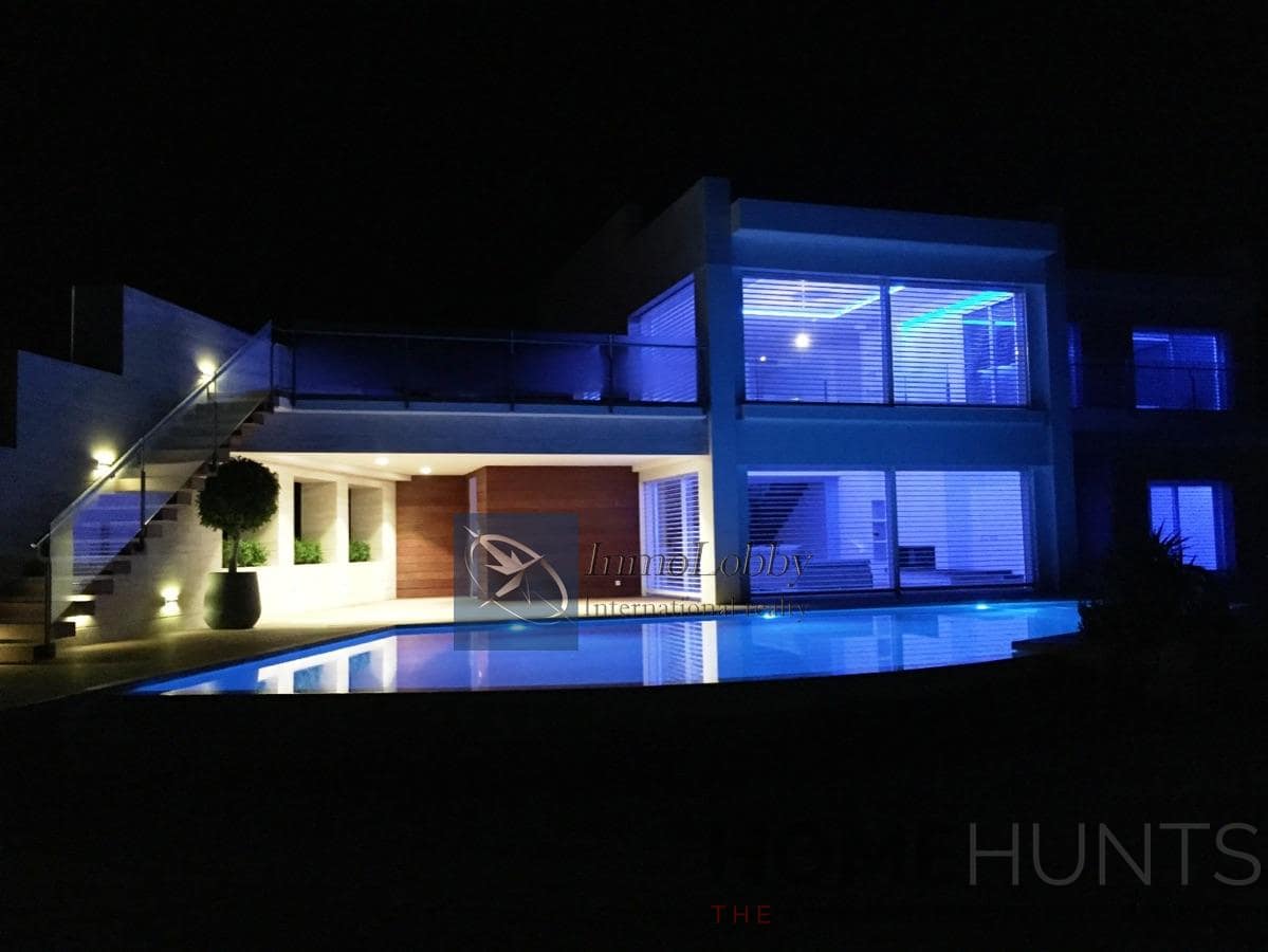 property_HH-15514560-7