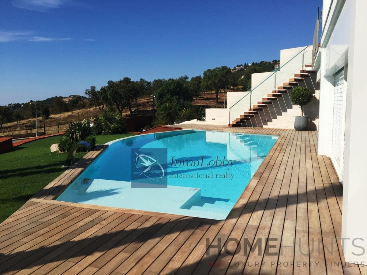 property_HH-15514560-8