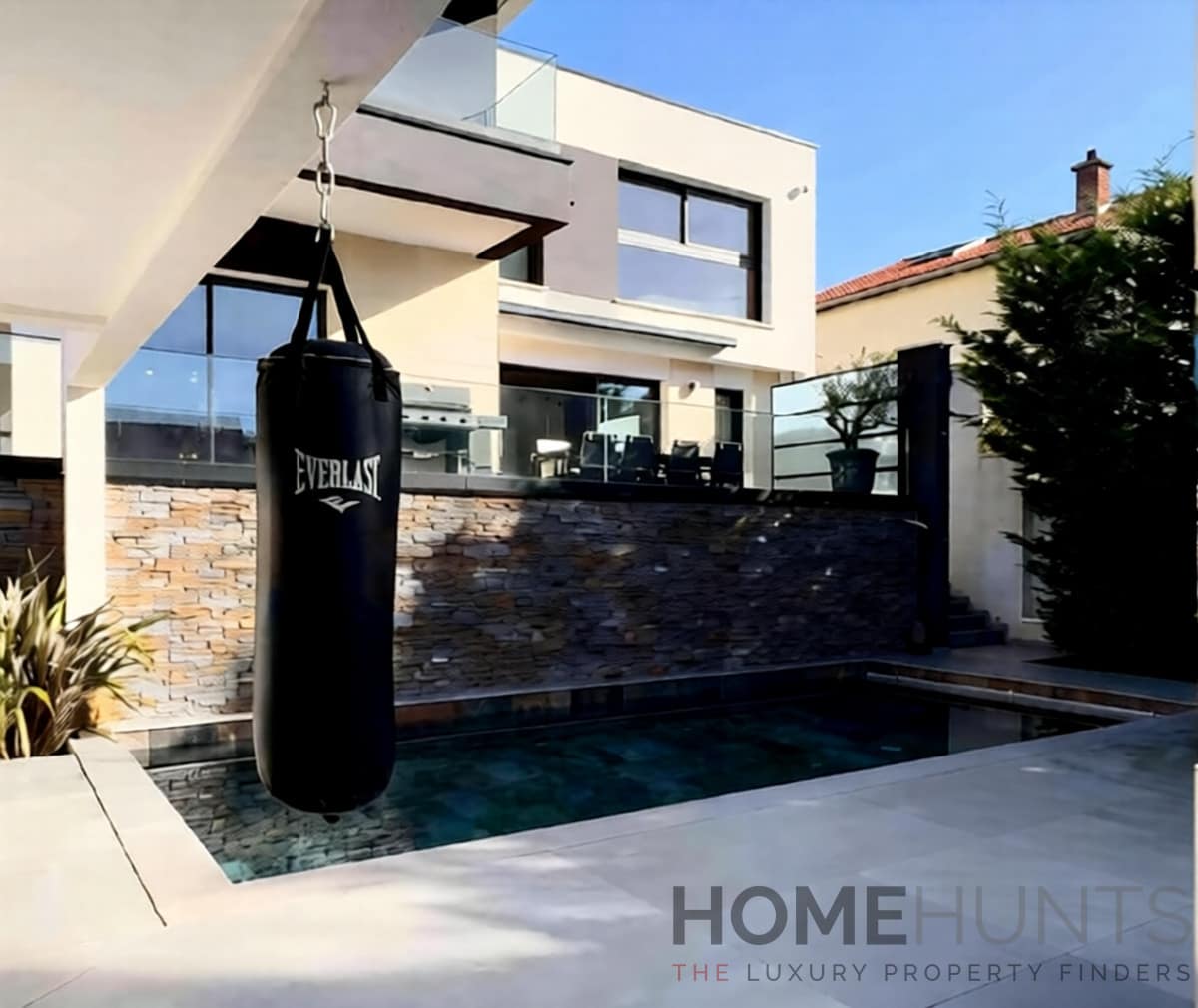 property_HH-16011436-5