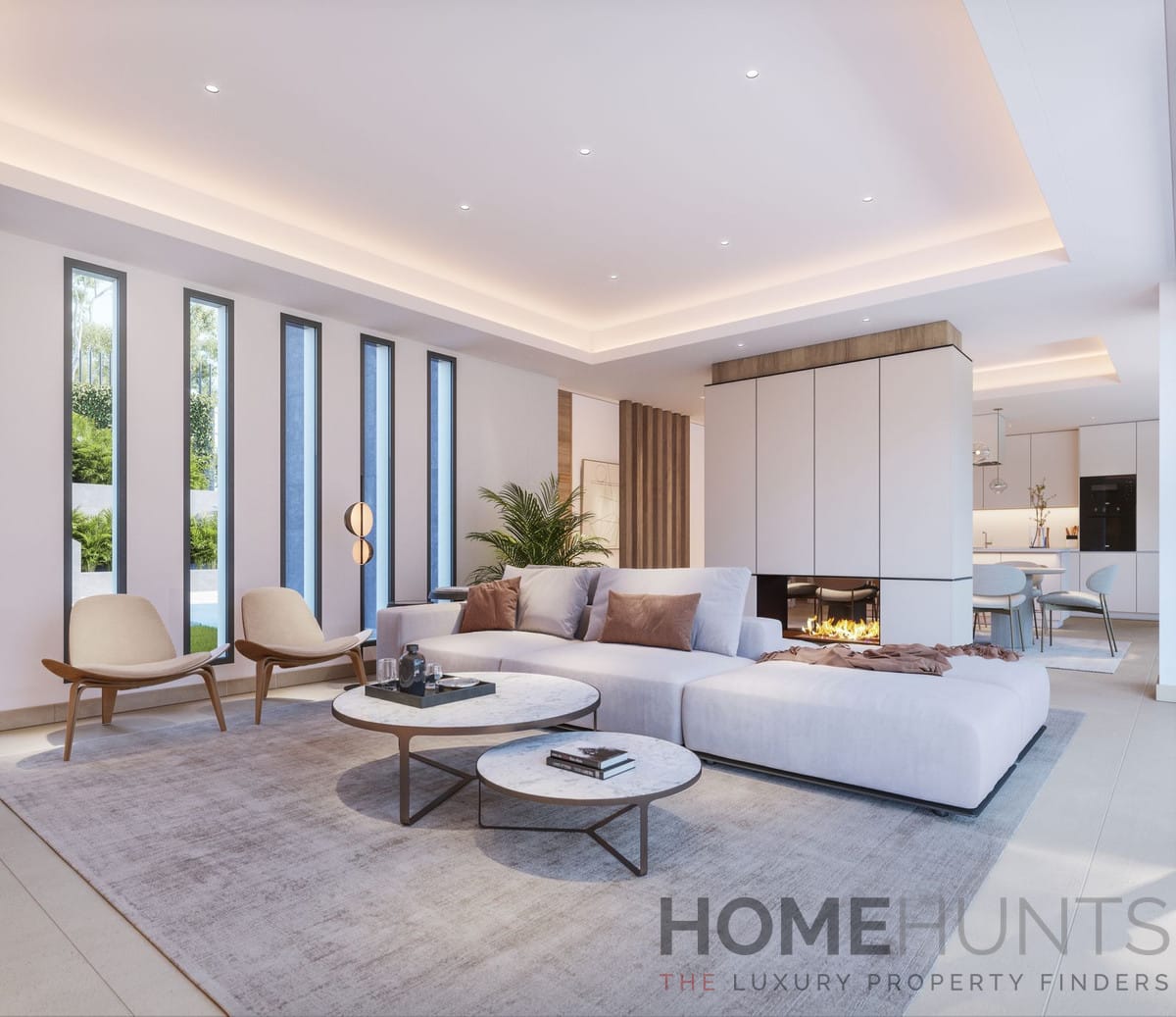 property_HH-14604745-6