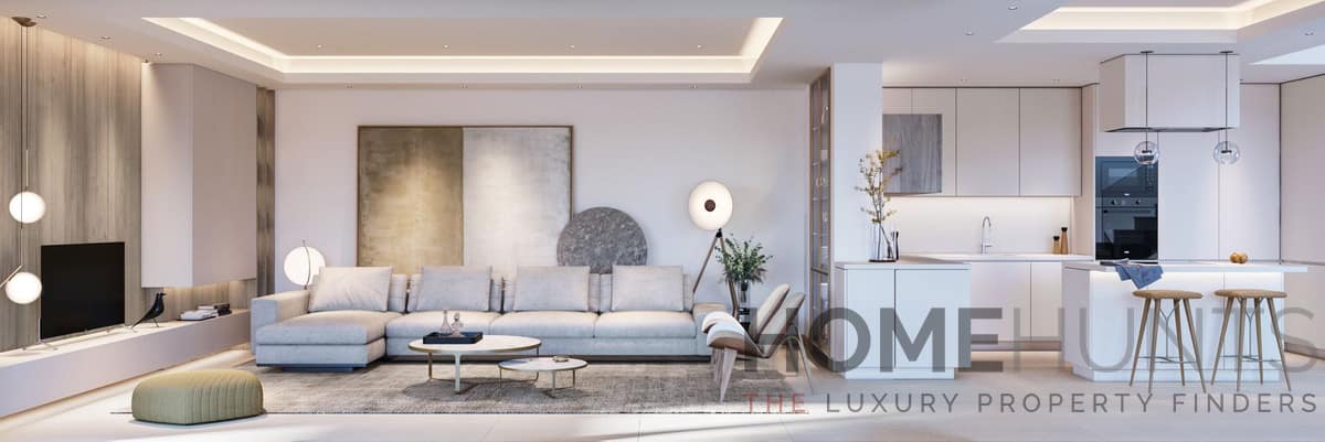 property_HH-14604745-1