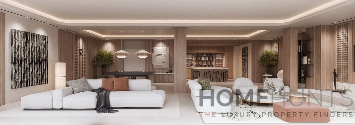 property_HH-14999311-1