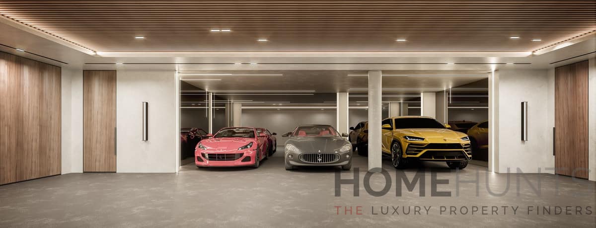 property_HH-14999311-13