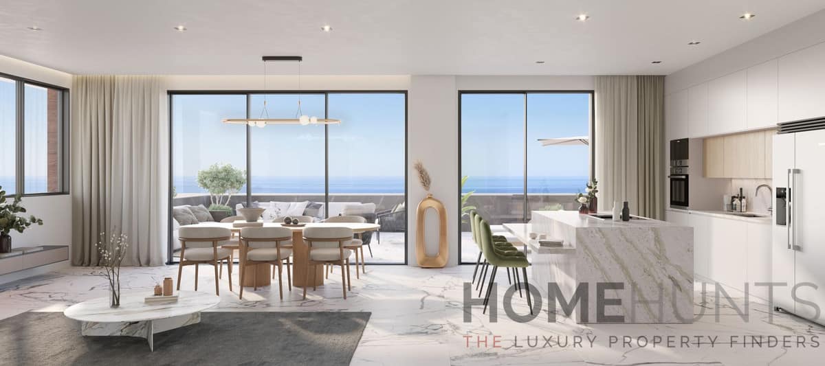 property_HH-15607692-3