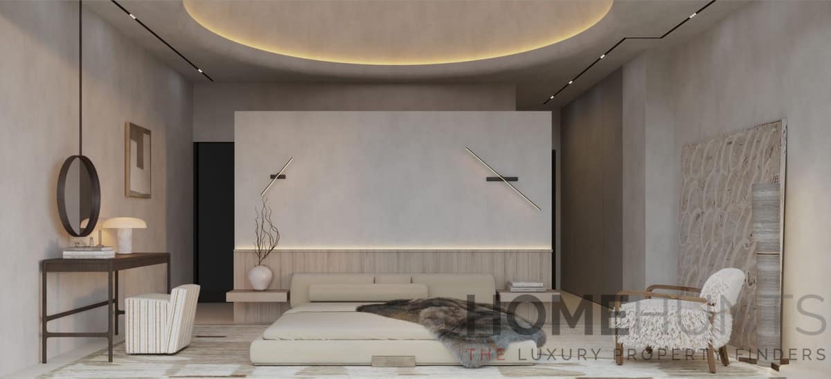 property_HH-14999311-5