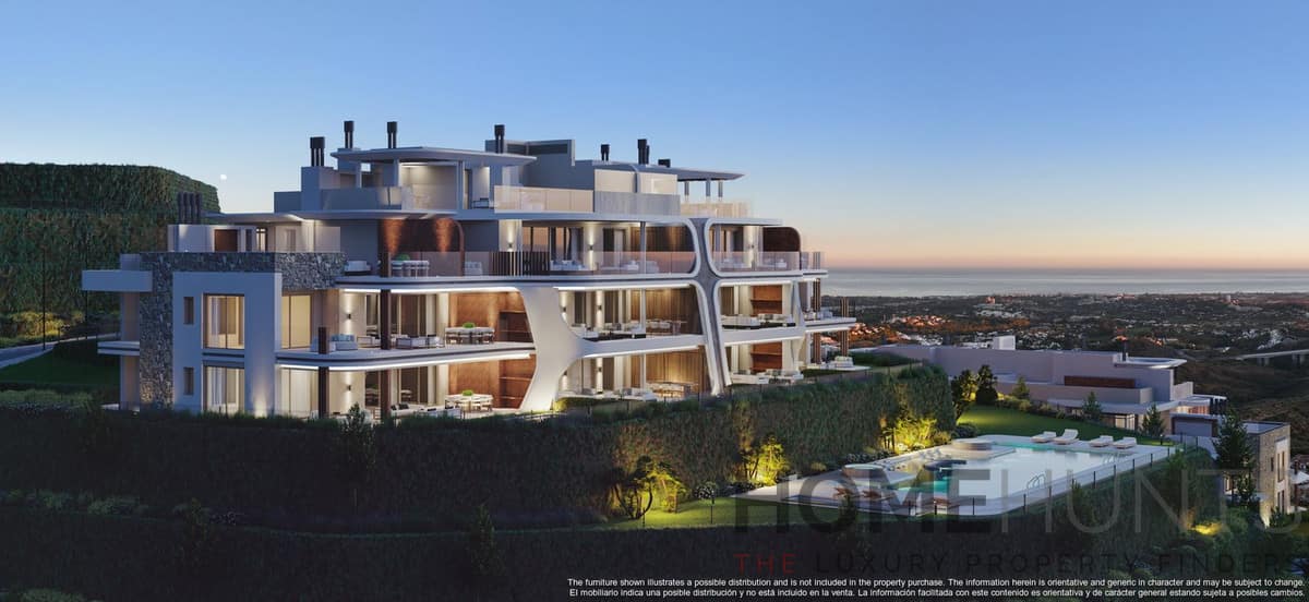 property_HH-15990390-18