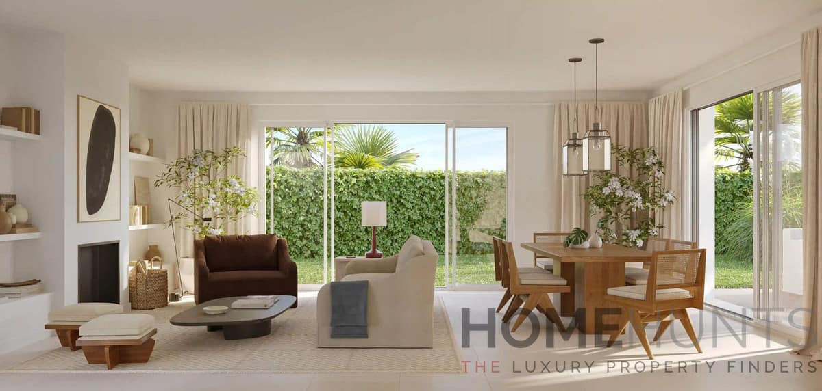 property_HH-16008209-4