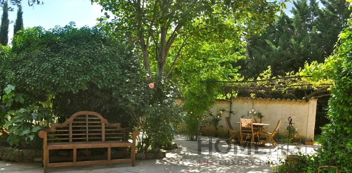 property_HH-15607952-12