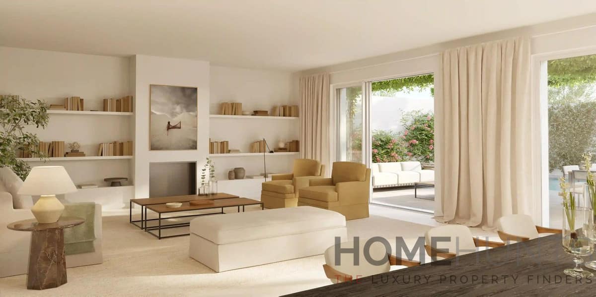 property_HH-16008209-5