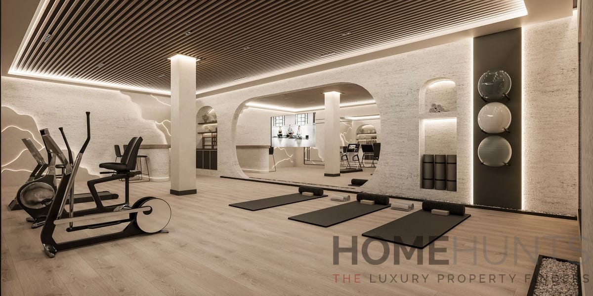 property_HH-14999311-12