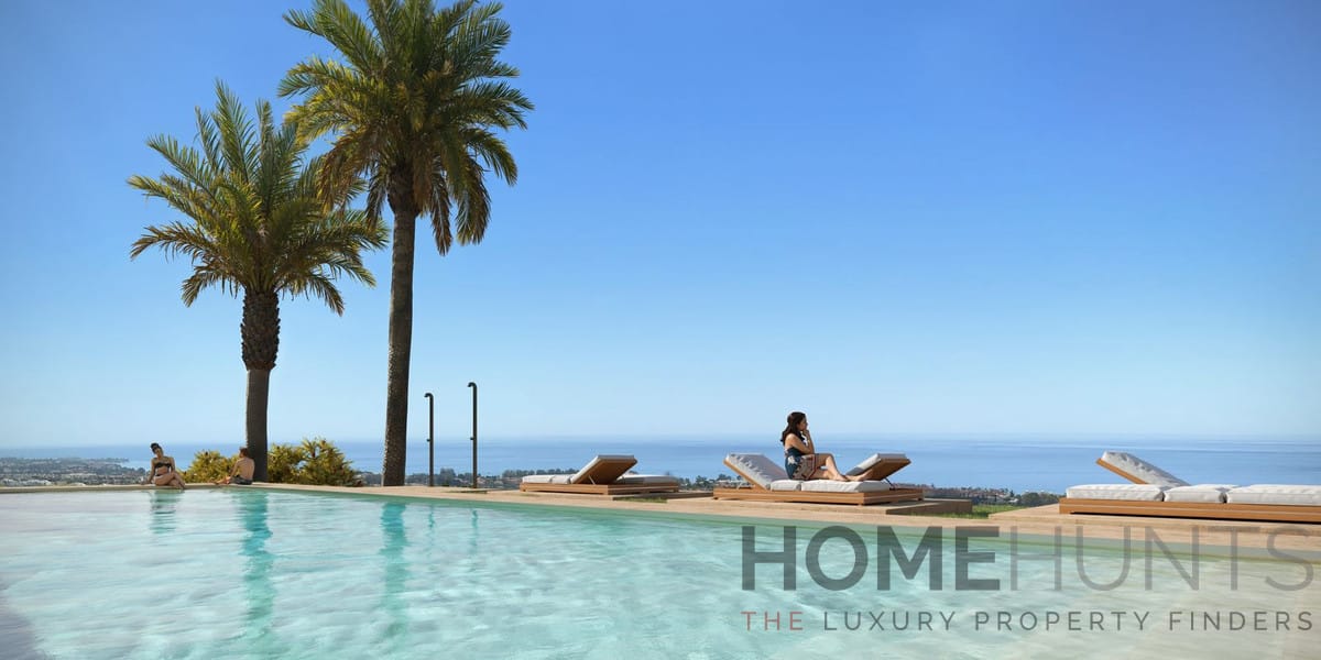 property_HH-15607692-10