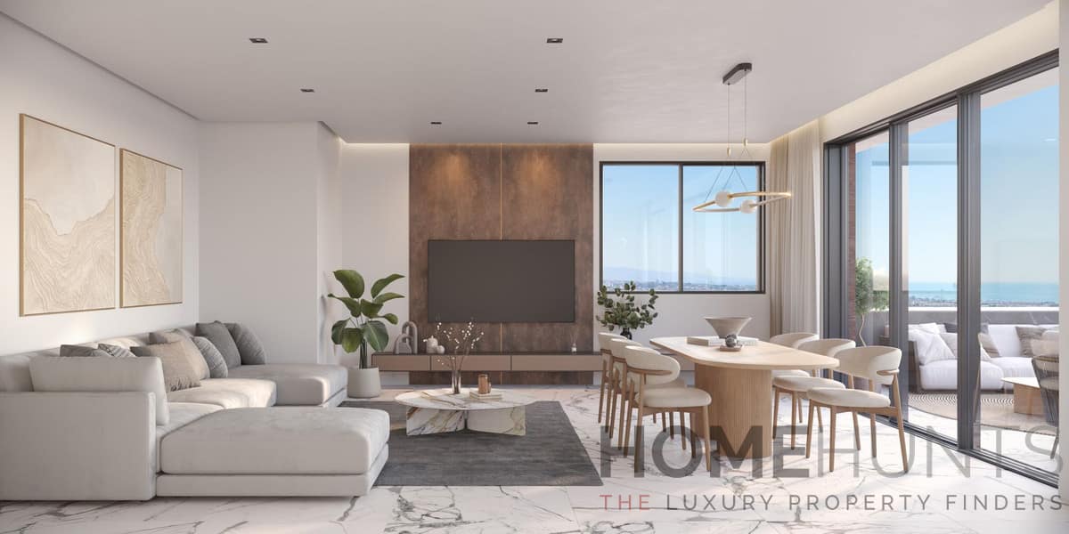 property_HH-15607692-4