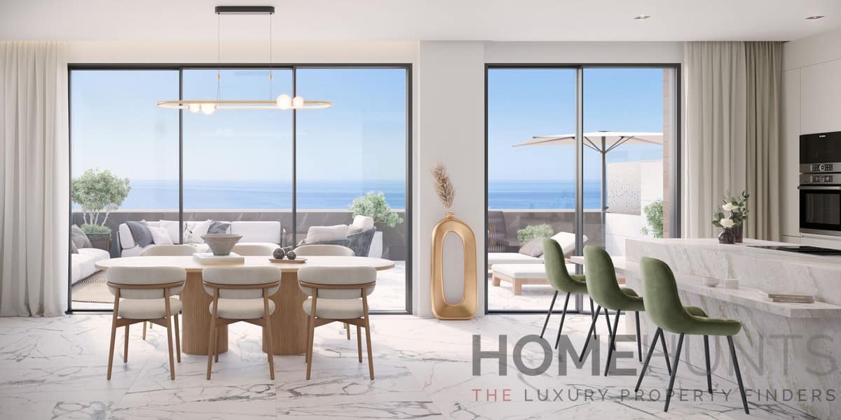 property_HH-15607692-5