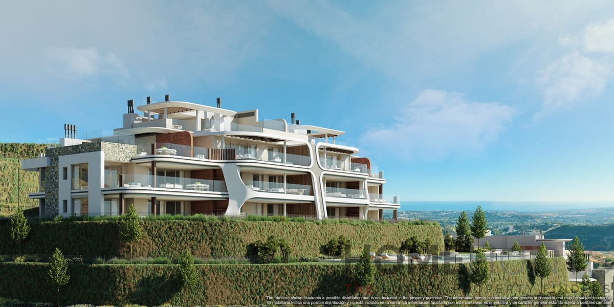 property_HH-15990390-17