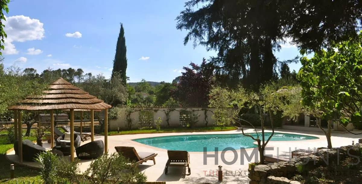 property_HH-15607952-8