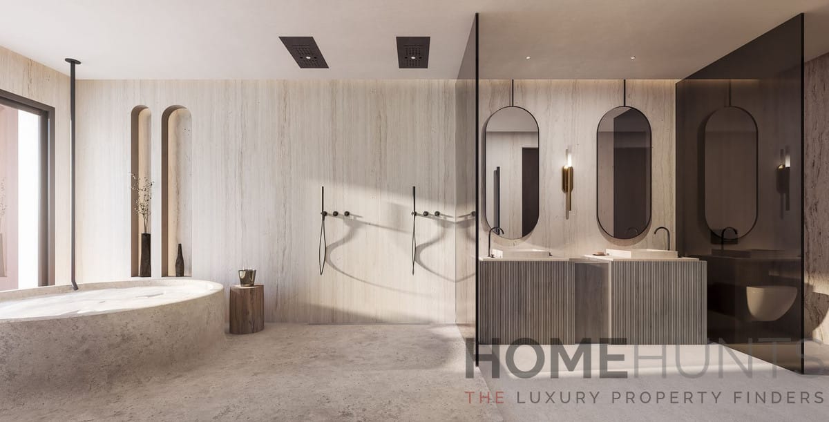 property_HH-14999311-9