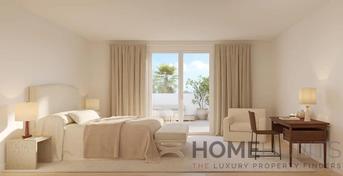 property_HH-16008209-7