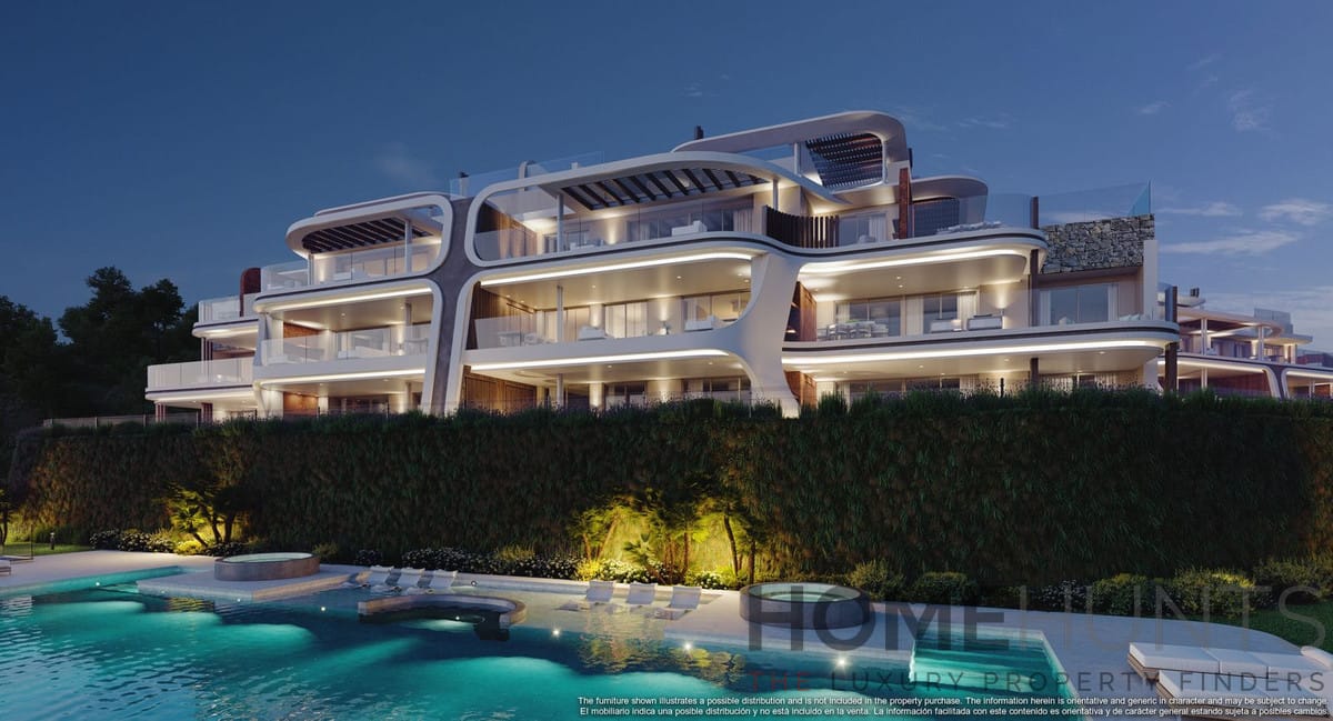 property_HH-15990390-16