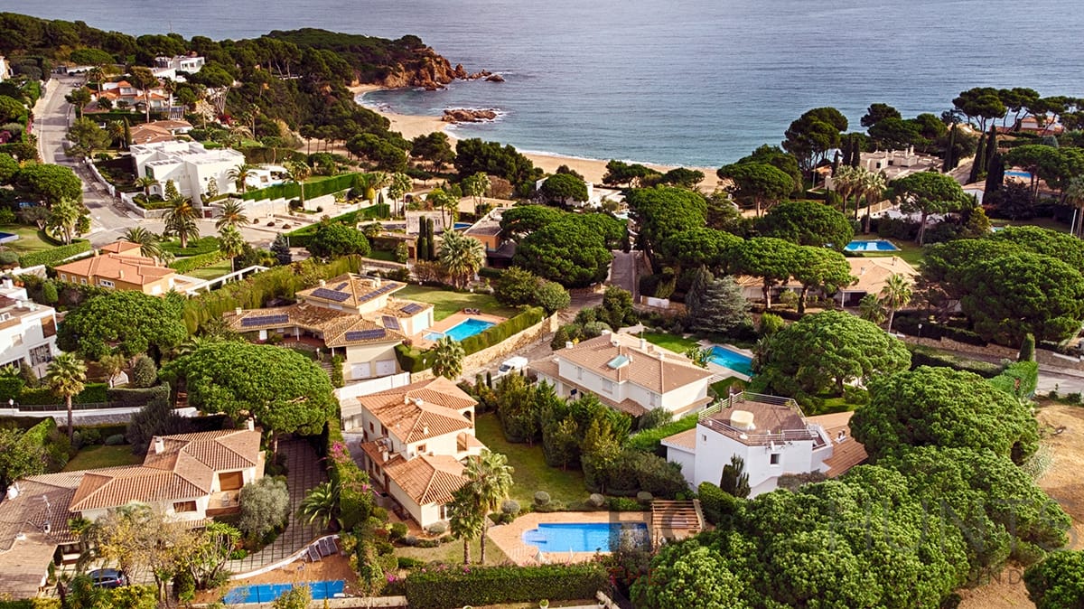 property_HH-14784663