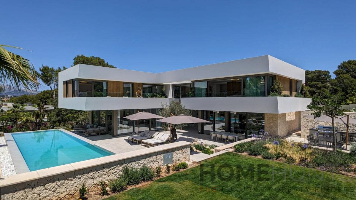 property_HH-15426265-4