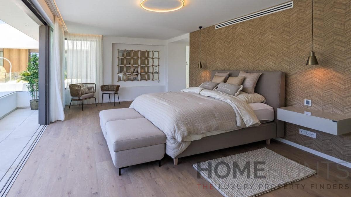 property_HH-15426265-6