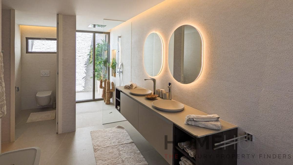 property_HH-15426265-7