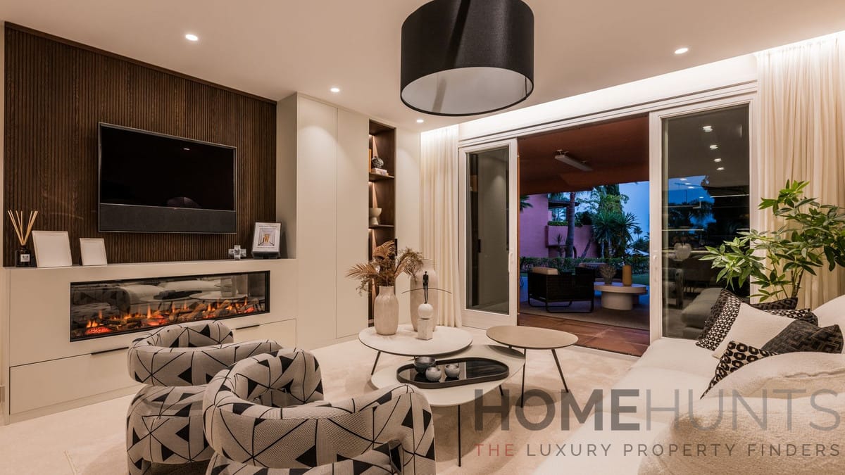 property_HH-15480496-11