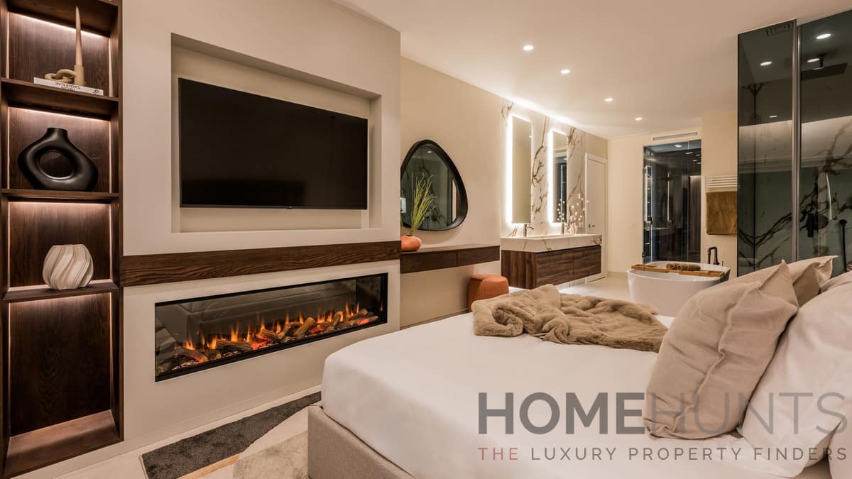 property_HH-15480496-20