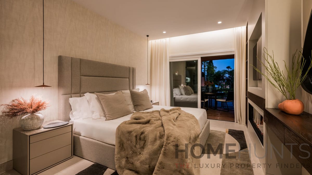 property_HH-15480496-22