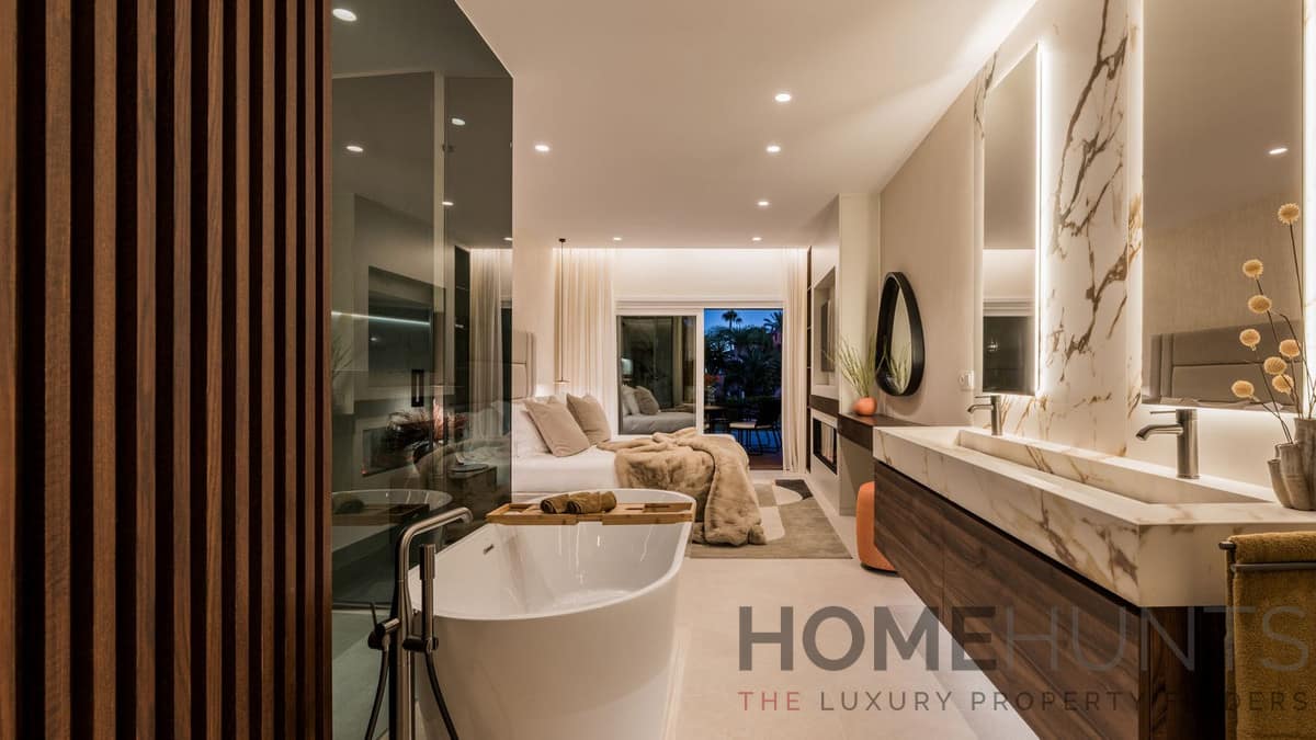 property_HH-15480496-24