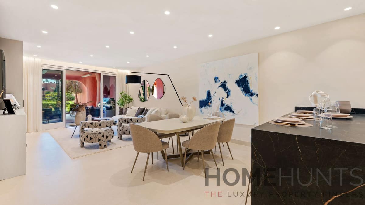 property_HH-15480496-3