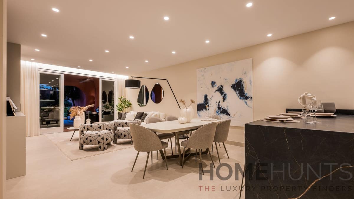 property_HH-15480496-8