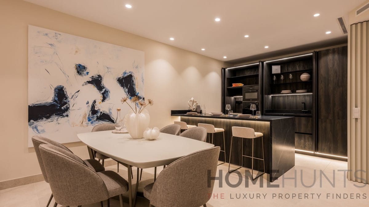 property_HH-15480496-9