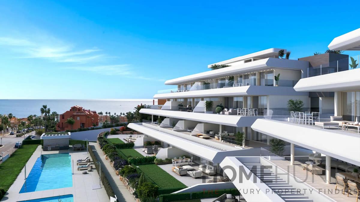 property_HH-15490181-9