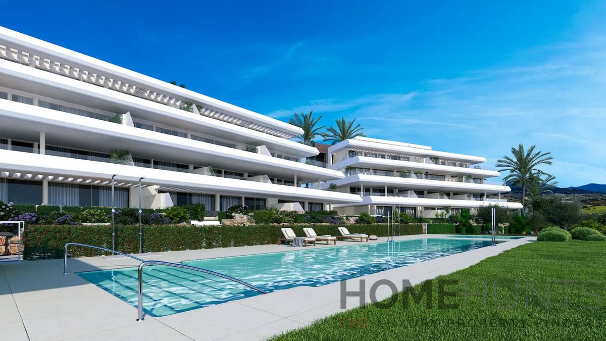 property_HH-15490181