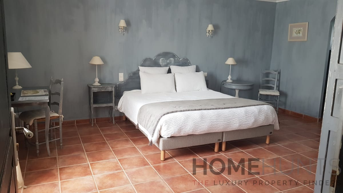 property_HH-15422783-4