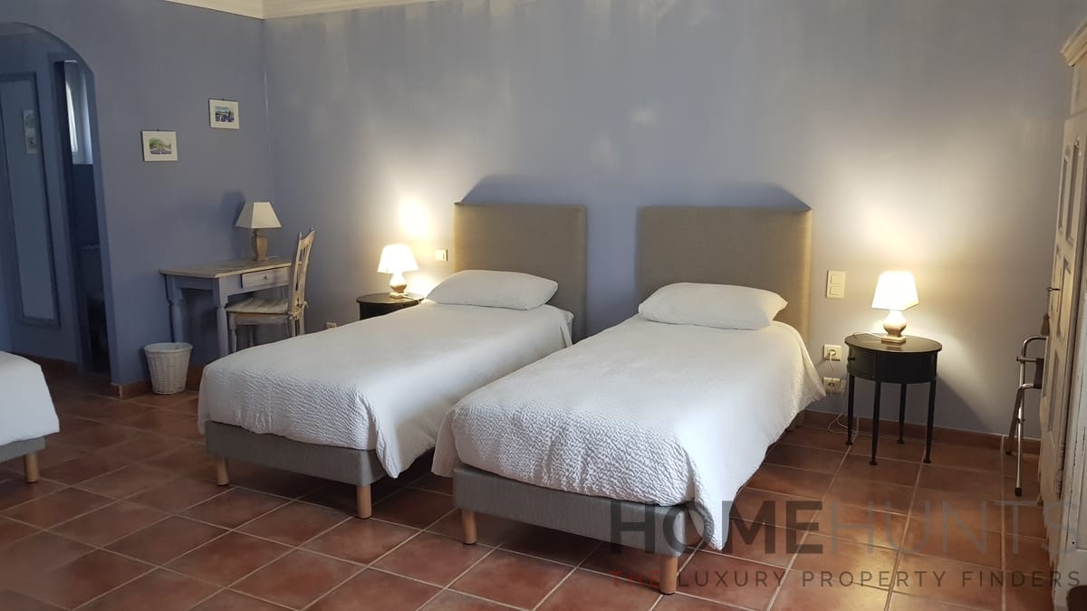 property_HH-15422783-7