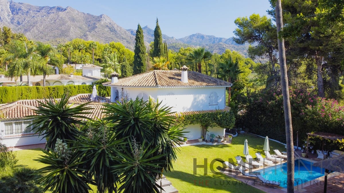 property_HH-15642061-21