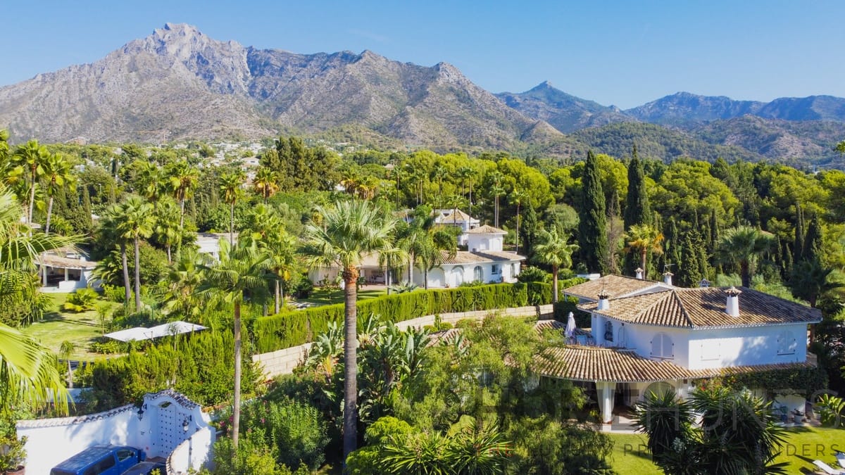 property_HH-15642061-4