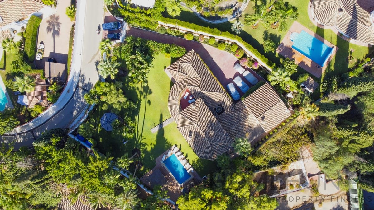 property_HH-15642061-9