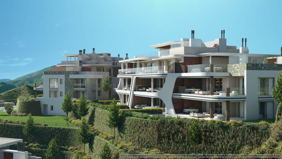 property_HH-15990390-19