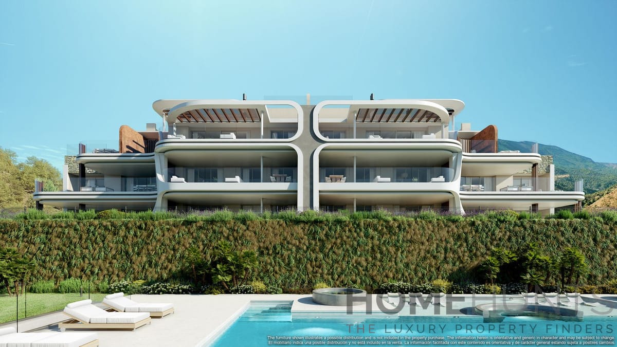 property_HH-15990390-2