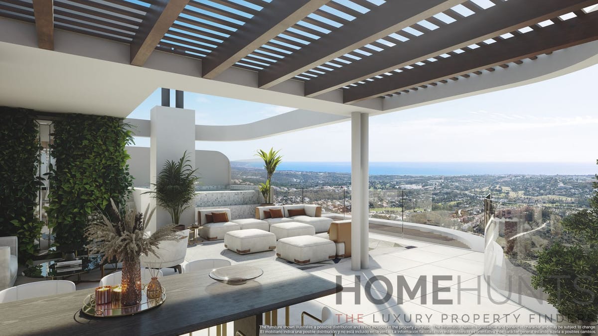 property_HH-15990390-3