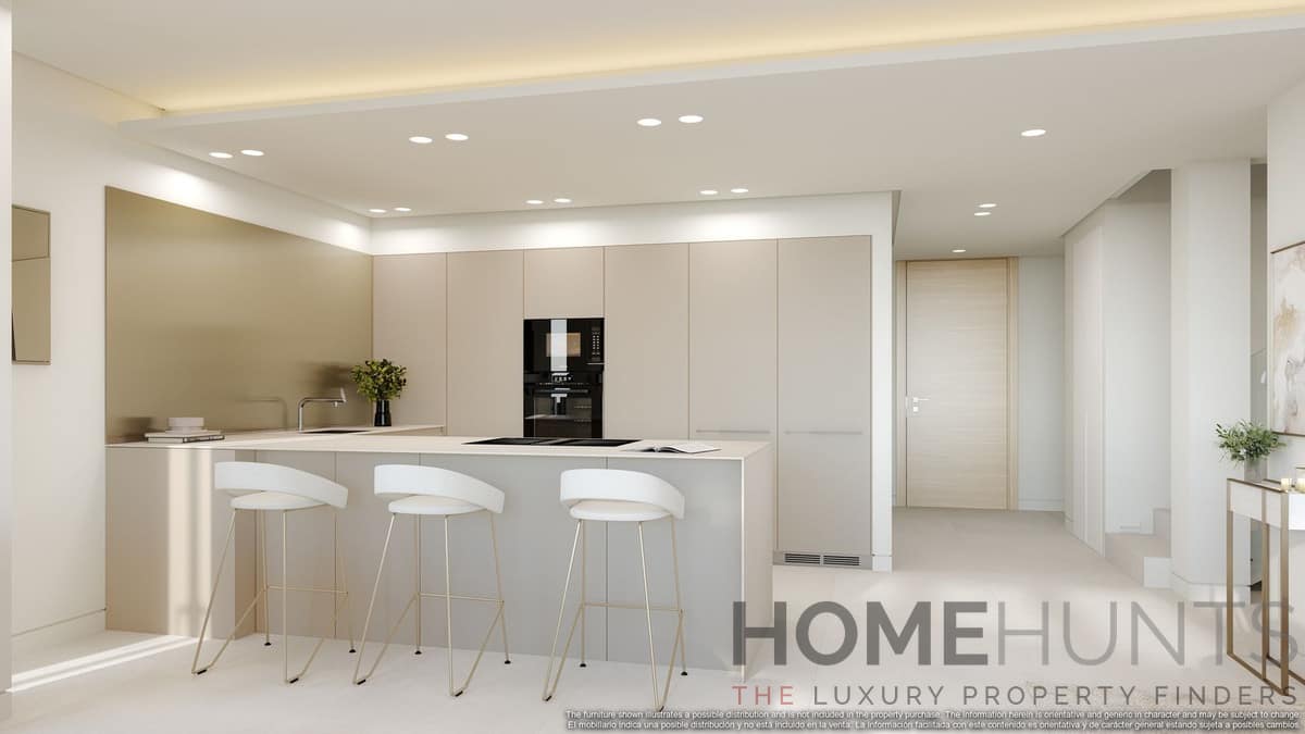 property_HH-15990390-6