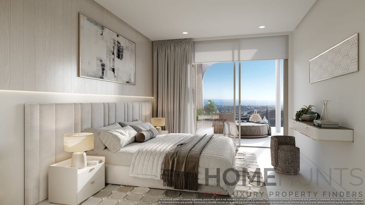 property_HH-15990390-7