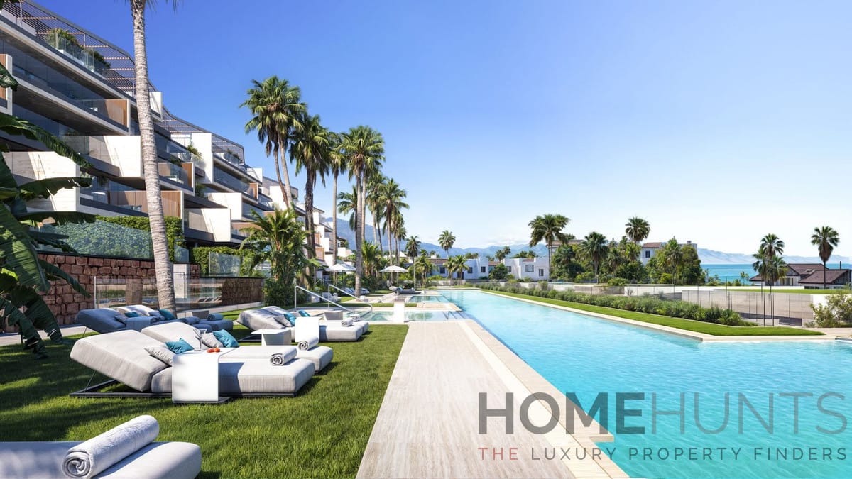 property_HH-15582827-11