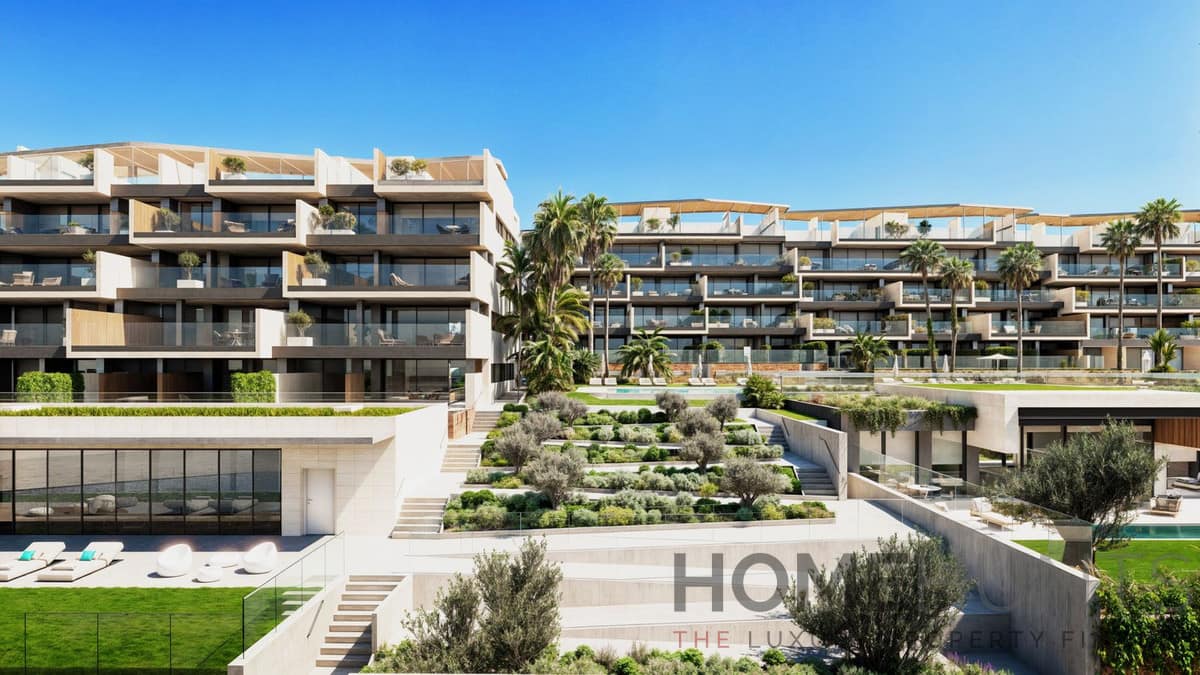 property_HH-15582827-14