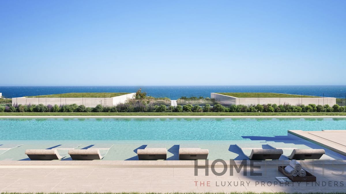 property_HH-15582827-2