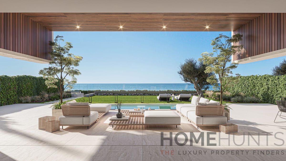 property_HH-15582827-3