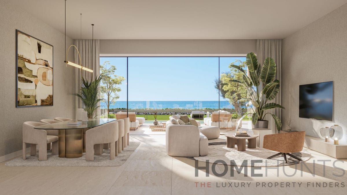 property_HH-15582827-4